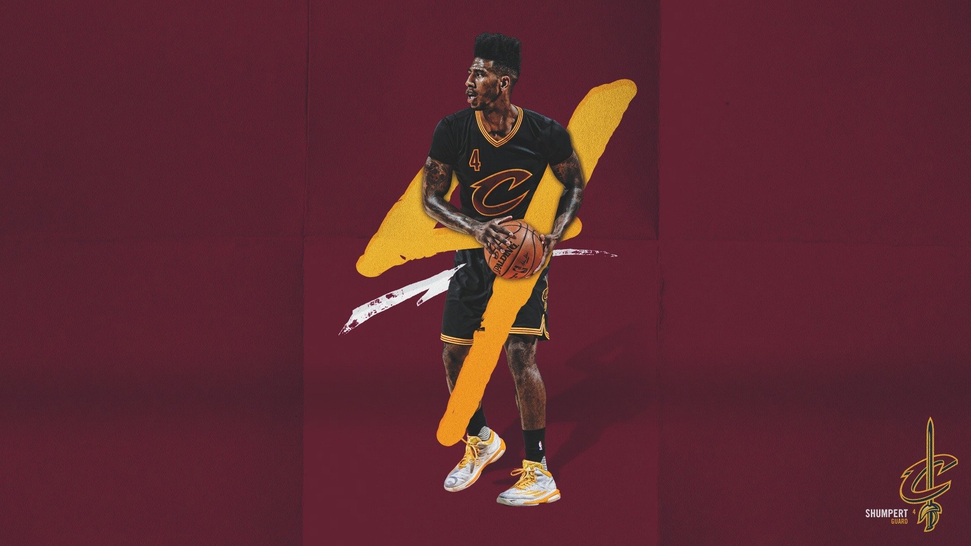 开云体育在线-唯一之战，2026世界杯揭幕，保加利亚冷门破越南，三笘薰定义巨星时刻